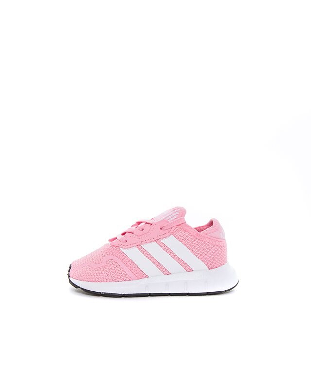 adidas Originals Swift Run X I (FY2183)
