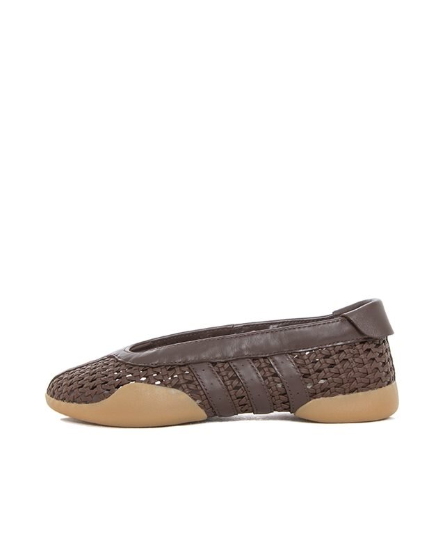 adidas Originals Taekwondo Mei Ballet W (HP3730)