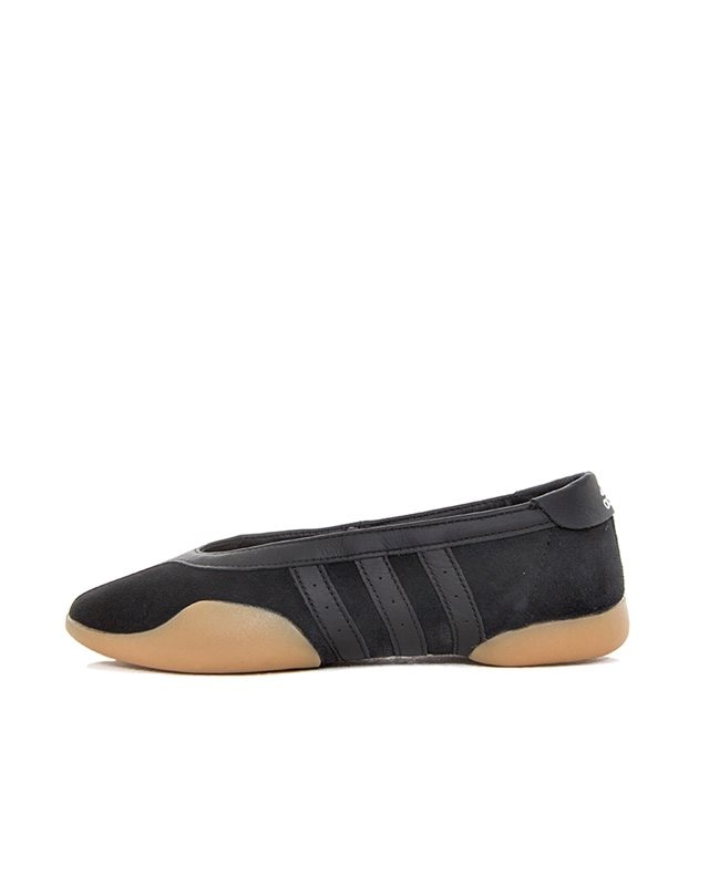 adidas Originals Taekwondo Mei Ballet W (JQ0669)