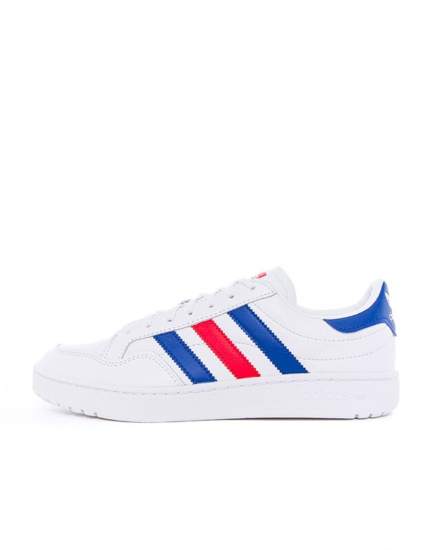 adidas Originals Team Court (FW5068)