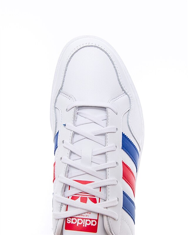 Adidas VS Pace B74317