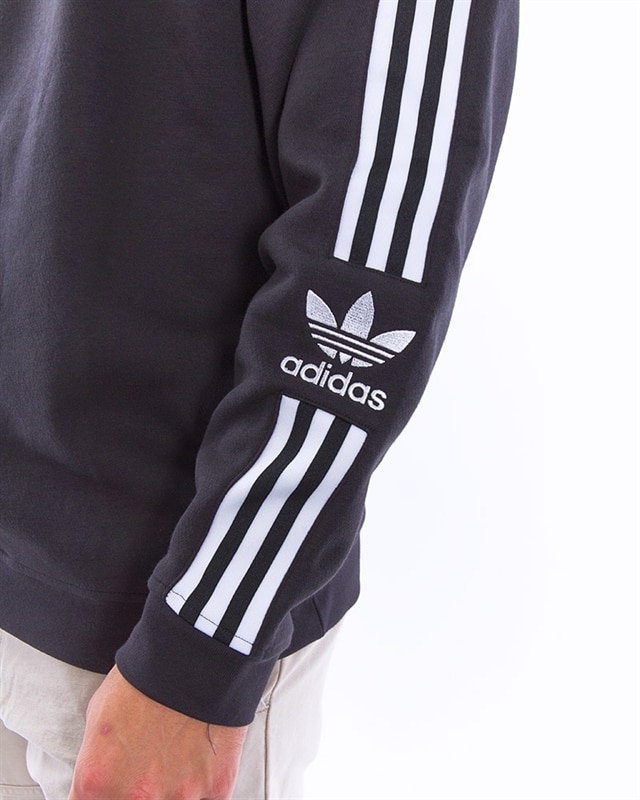 Adidas ed6121 best sale