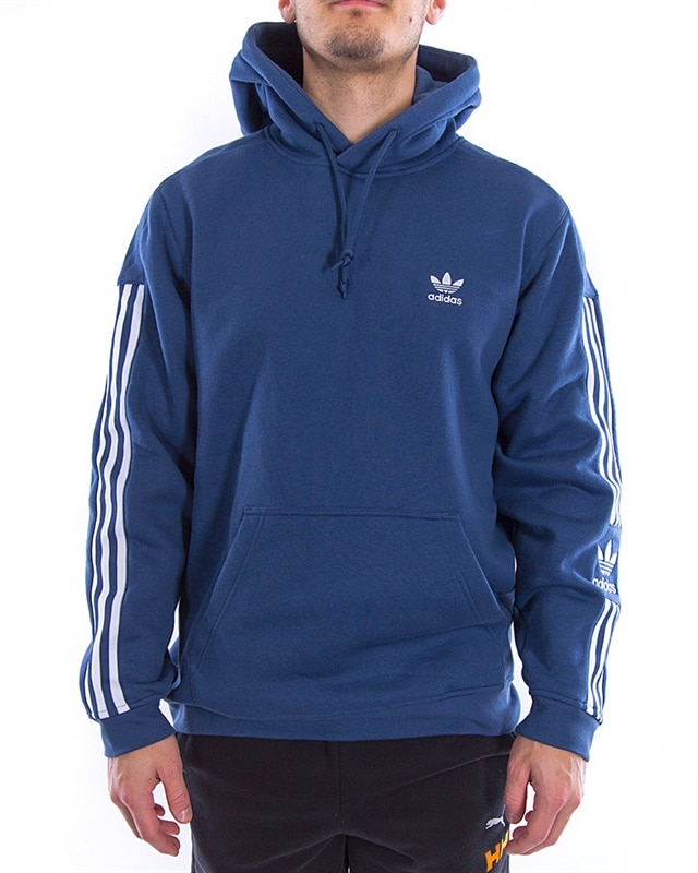 adidas Originals Tech Hoodie (FM3801)