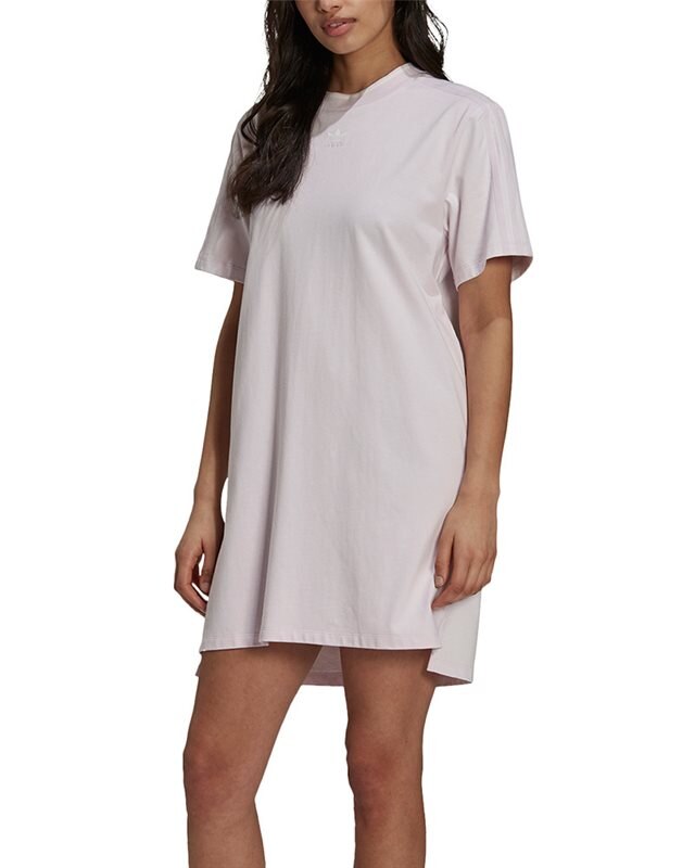 adidas Originals Tee Dress W (H56459)