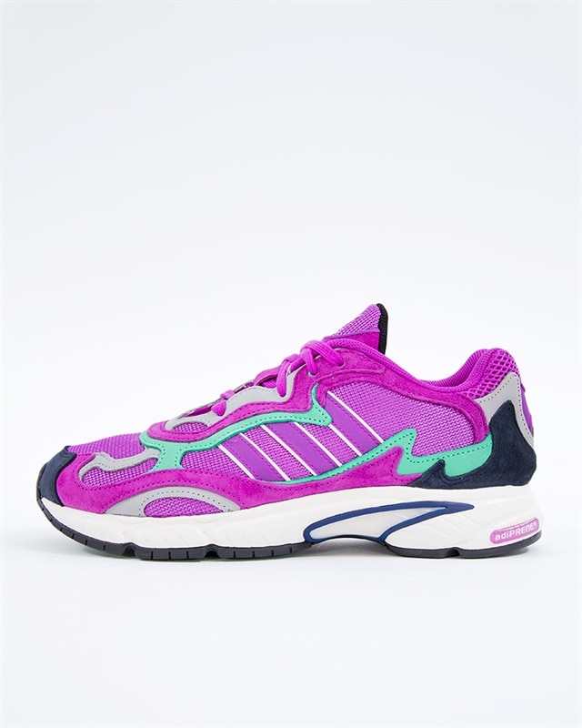 adidas Originals Temper Run (F97208)