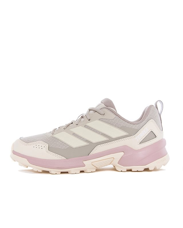 adidas Originals Terrex Eastrail 3 W (KJ8962)