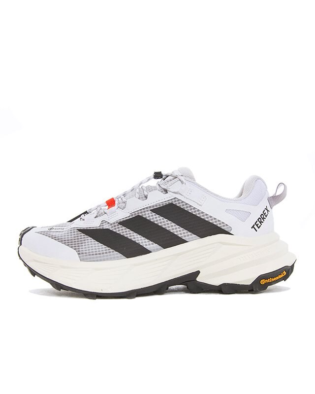 adidas Originals Terrex Freehiker SL Gore-Tex (KI5163)
