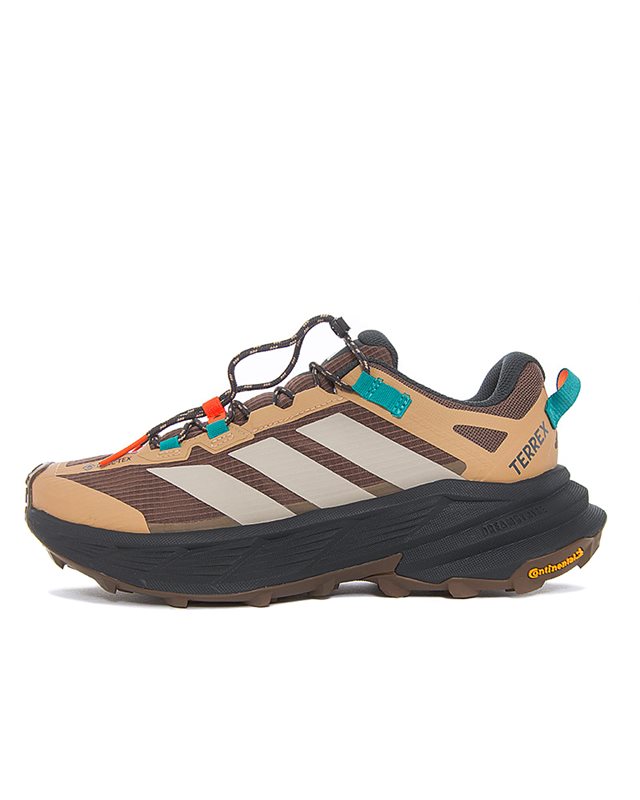 adidas Originals Terrex Freehiker SL Gore-Tex (KJ4429)