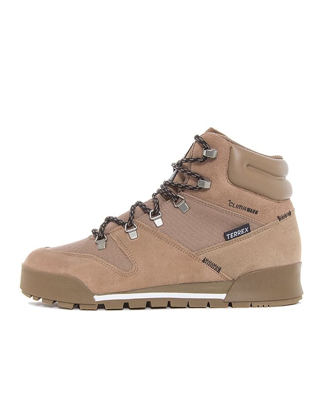 adidas Originals Terrex Snowpitch Climawarm (KH6651)