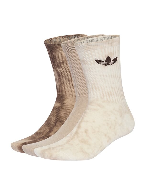 adidas Originals Tie Dye CR S 3P (KS9416)