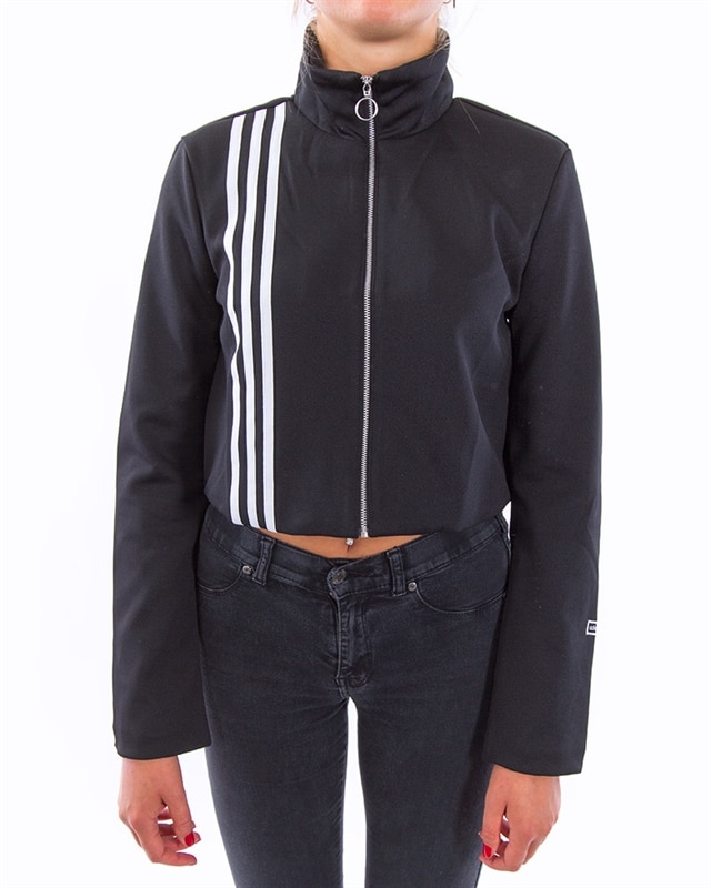 adidas Originals Tlrd Track Top (EC1045)