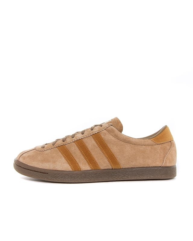 adidas Originals Tobacco GY7396 Andere Sneakers Schuhe Footish