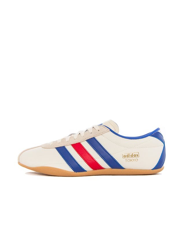 adidas Originals Tokyo W (JQ0585)