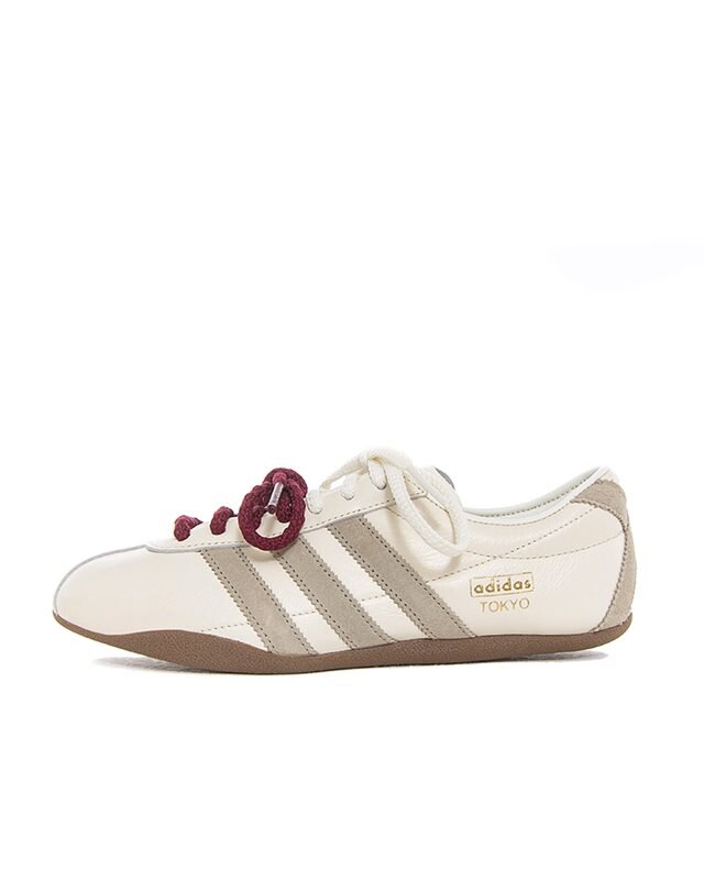 adidas Originals Tokyo W (KJ7542)