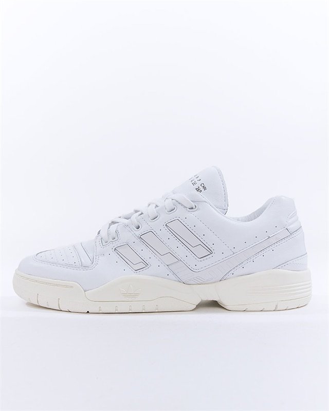 adidas Originals Torsion Comp (EE7375)