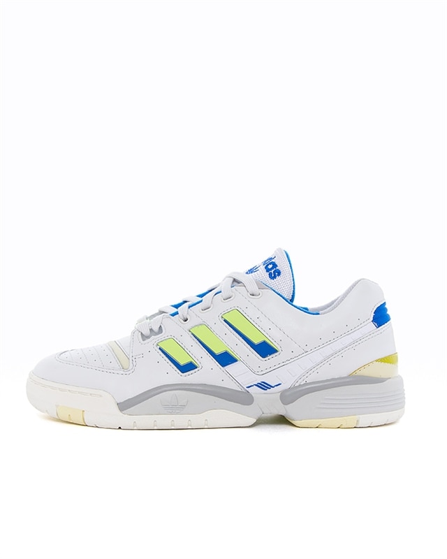 adidas Originals Torsion Comp (EF5972)