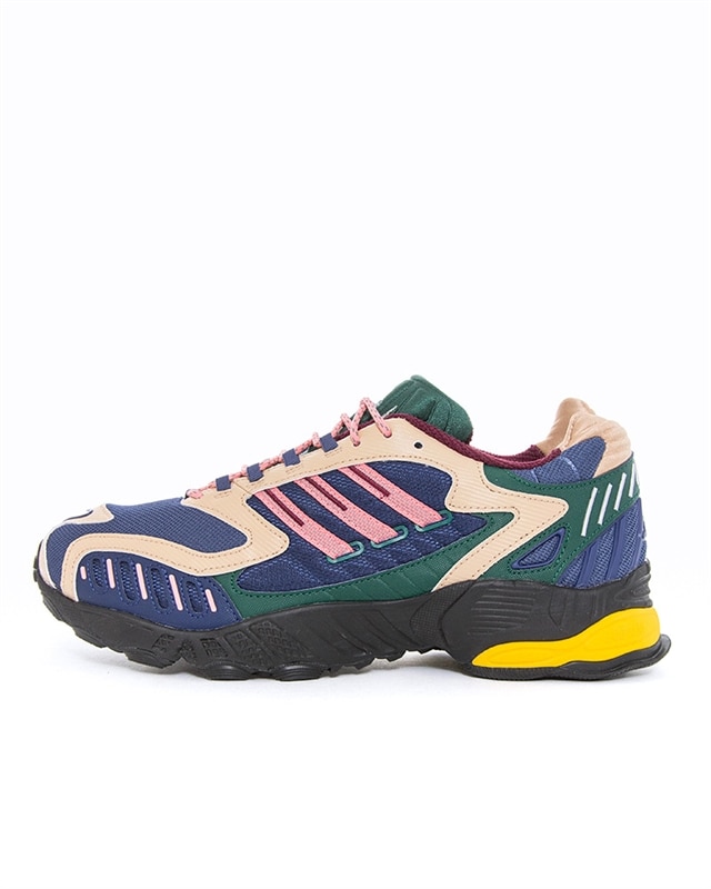 adidas Originals Torsion Trdc (EF4806)