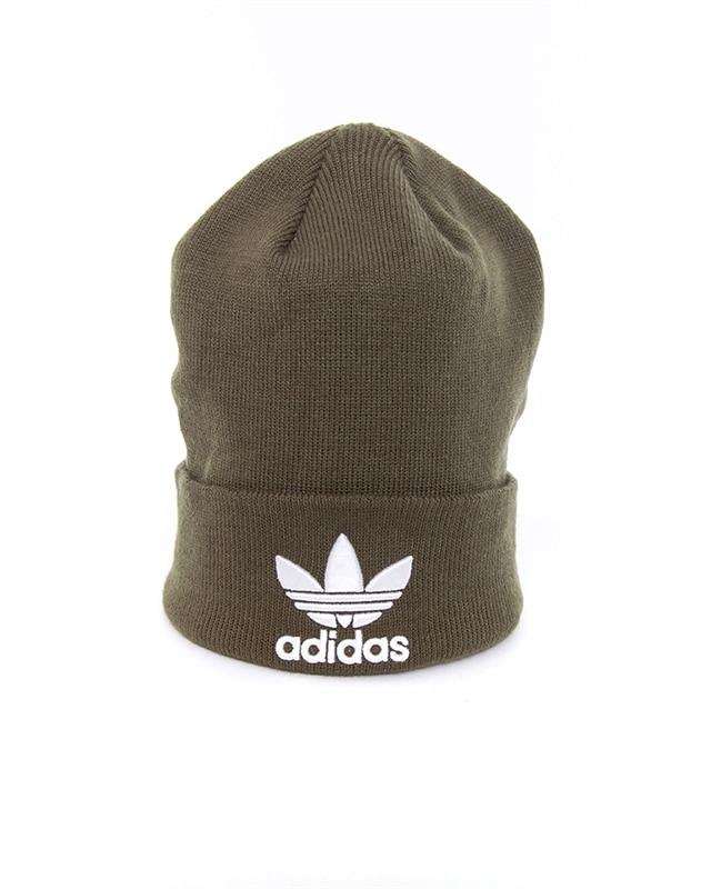 adidas Originals Trefoil Beanie (DH4298)