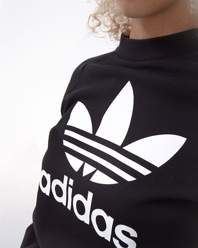 Dv2612 adidas deals