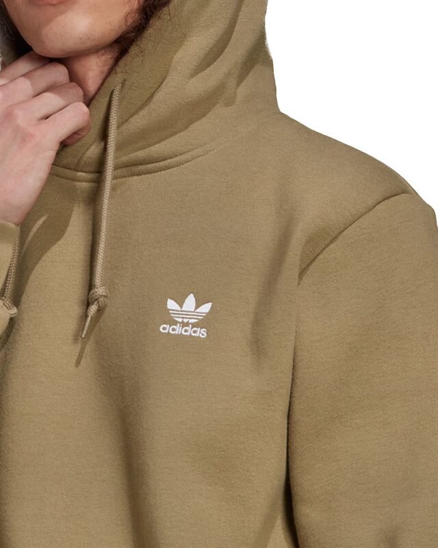 adidas h34650