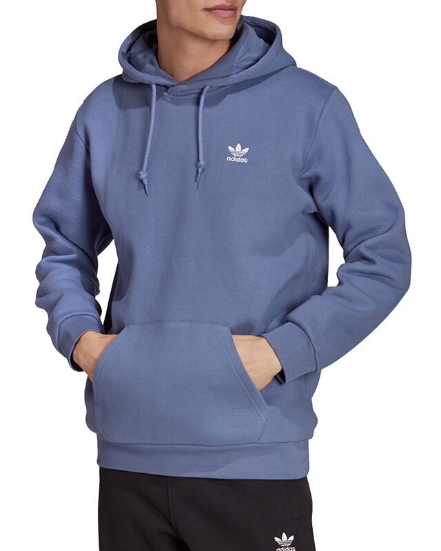 adidas Originals Trefoil Essentials Hoody (H34651)