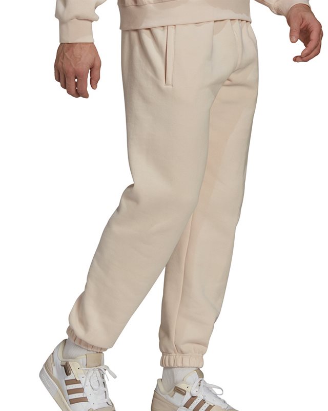 adidas Originals Trefoil Linear Sweat Pants