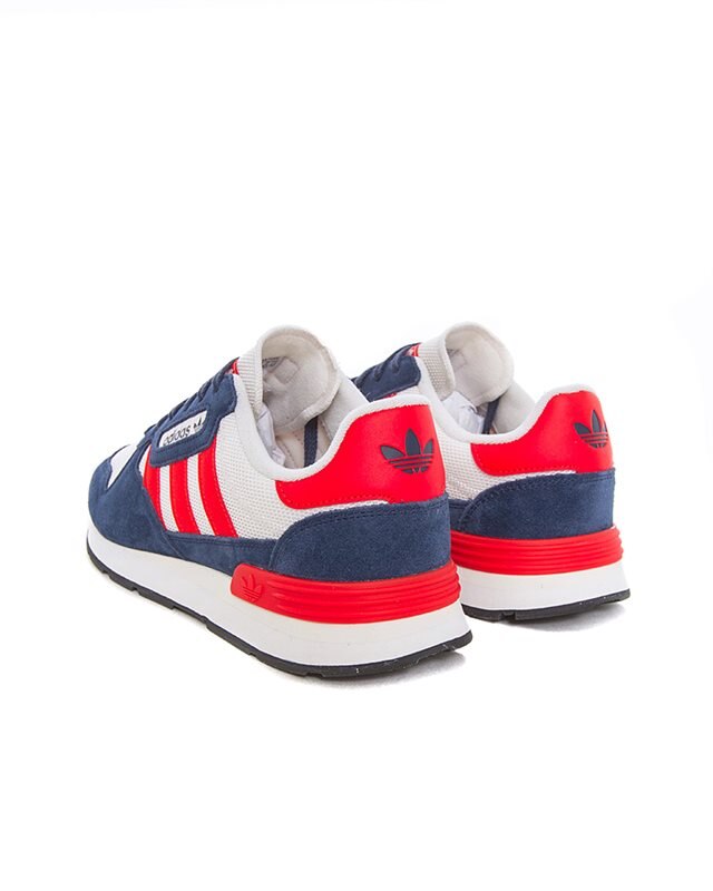 IG5038 | Originals | Blau 2 Footish | Schuhe Treziod | Sneakers adidas |