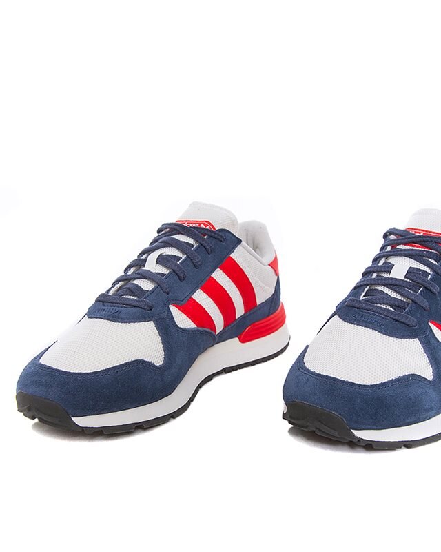 Sneakers | Schuhe Treziod Blau | | 2 Footish | adidas IG5038 | Originals