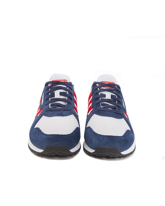 Schuhe Blau | | Footish Sneakers | Treziod | Originals | 2 IG5038 adidas