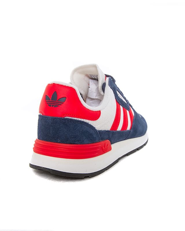 adidas Originals Treziod 2 | Blau Footish | Sneakers | Schuhe IG5038 | 