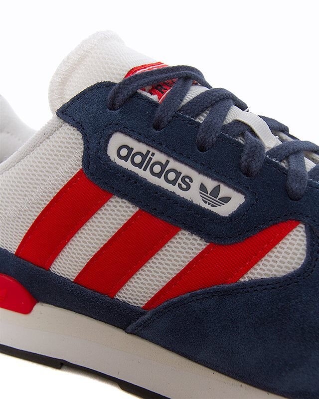 Adidas originals telefono 50 sales