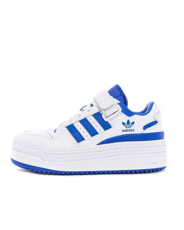 adidas Originals Triple Platforum LO W (H05049)