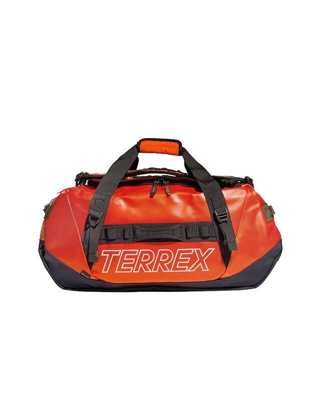 adidas Originals Trx Duffel M (IC5648)