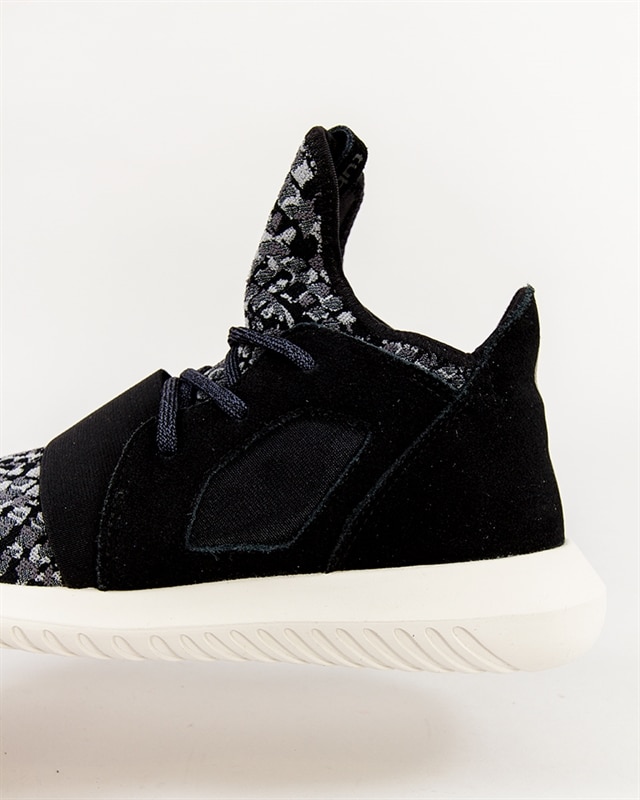 adidas Tubular Defiant W BB5122 adidas Tubular Defiant W BB5122