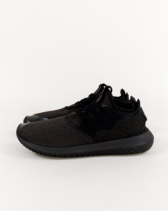 adidas-originals-tubular-entrap-w-BA8640-1