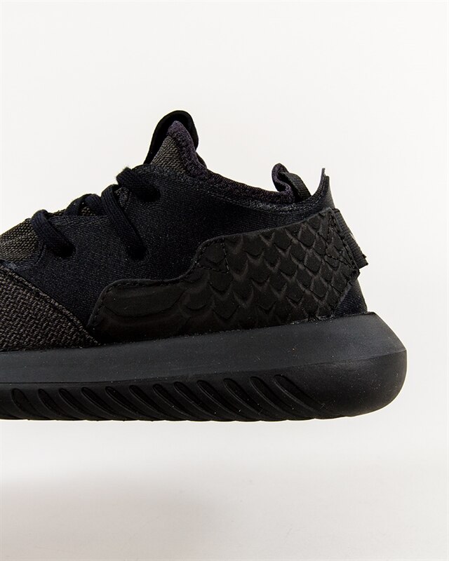 Adidas originals tubular entrap sales