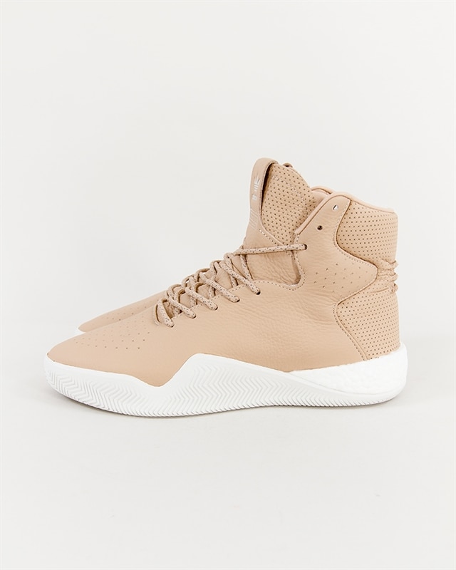 adidas-originals-tubular-instinct-bo-BB8400-1