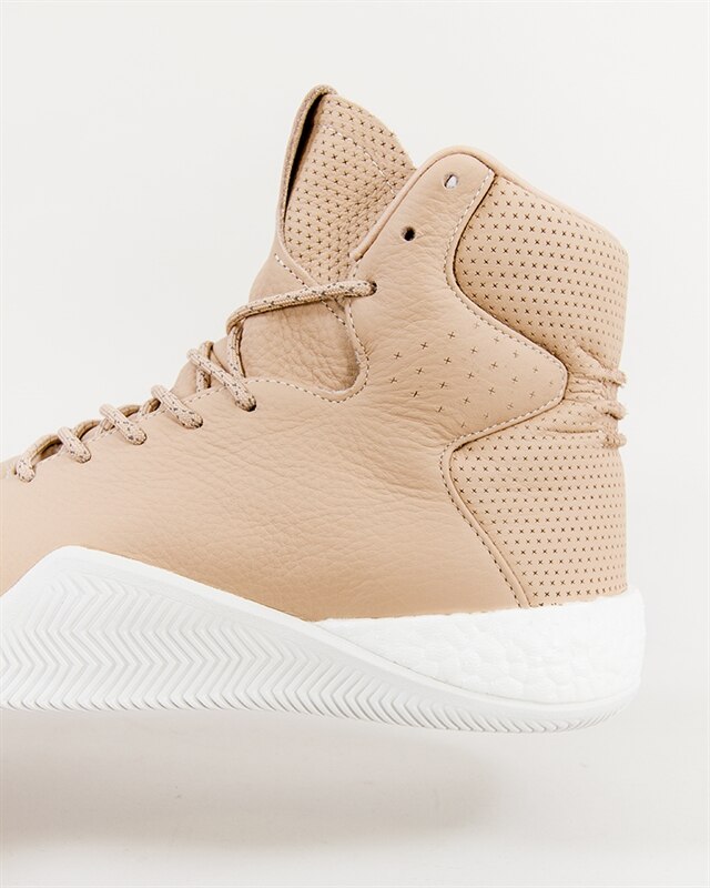 adidas Originals Tubular Instinct BO