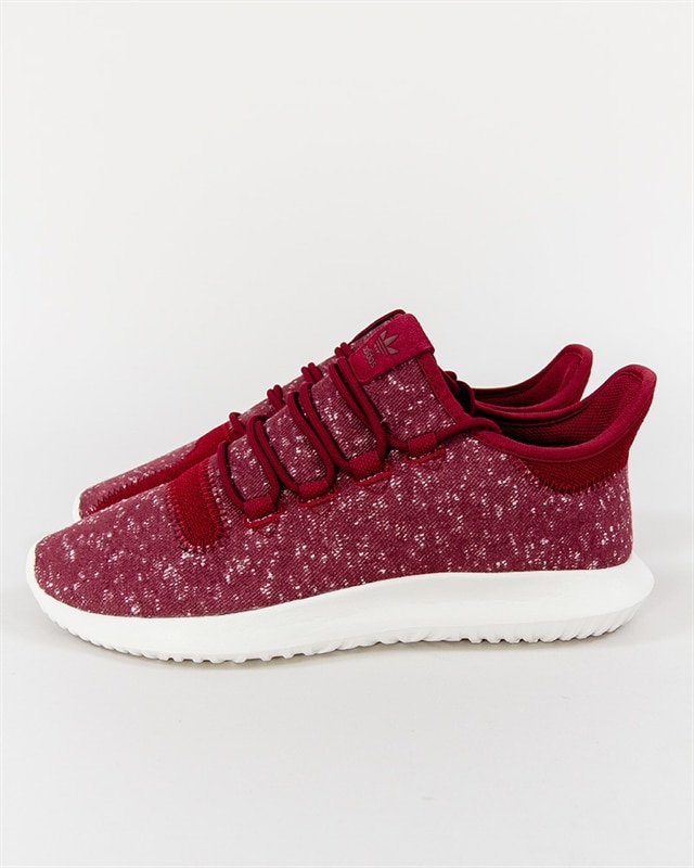 adidas Originals Tubular Shadow (BY3571)