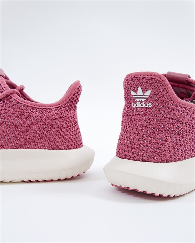 adidas Originals Tubular Shadow CK W