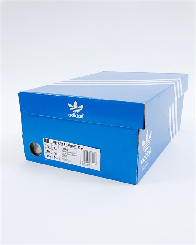 Adidas tubular box sales