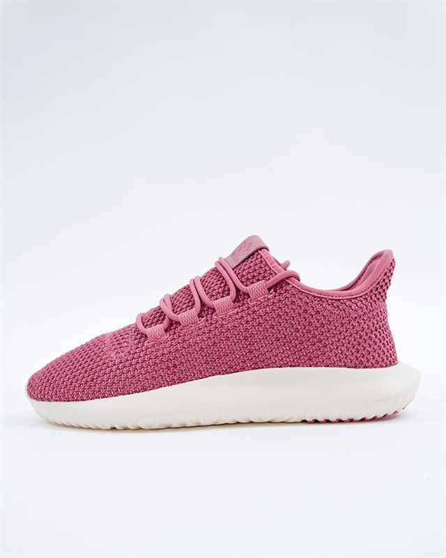 adidas Originals Tubular Shadow CK W (B37759)