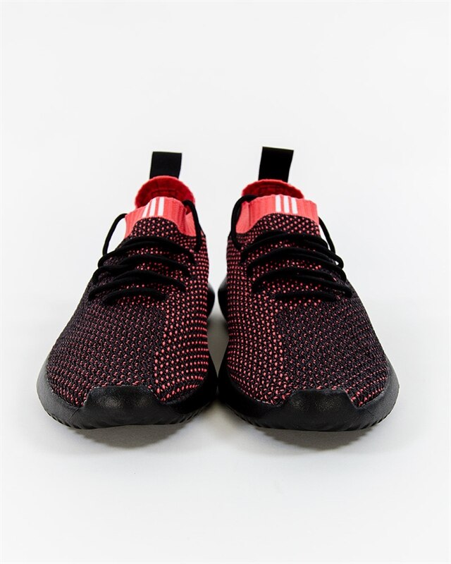 adidas Originals Tubular Shadow PK Black AC8792 Footish: If you´re into sneakers adidas Originals Tubular Shadow PK Black AC8792 Footish: If you´re into sneakers
