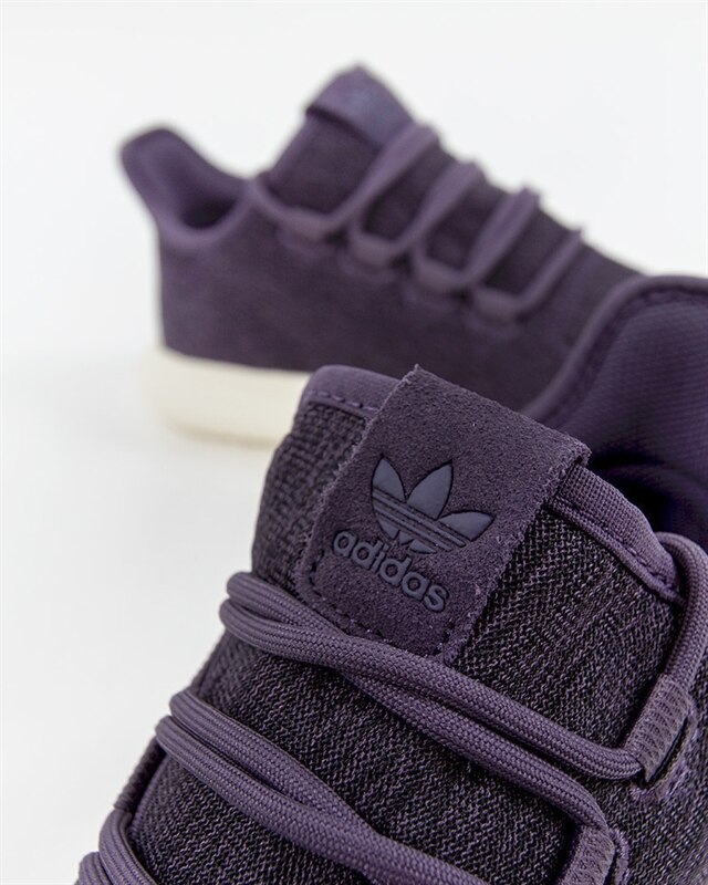 adidas Originals Tubular Shadow W