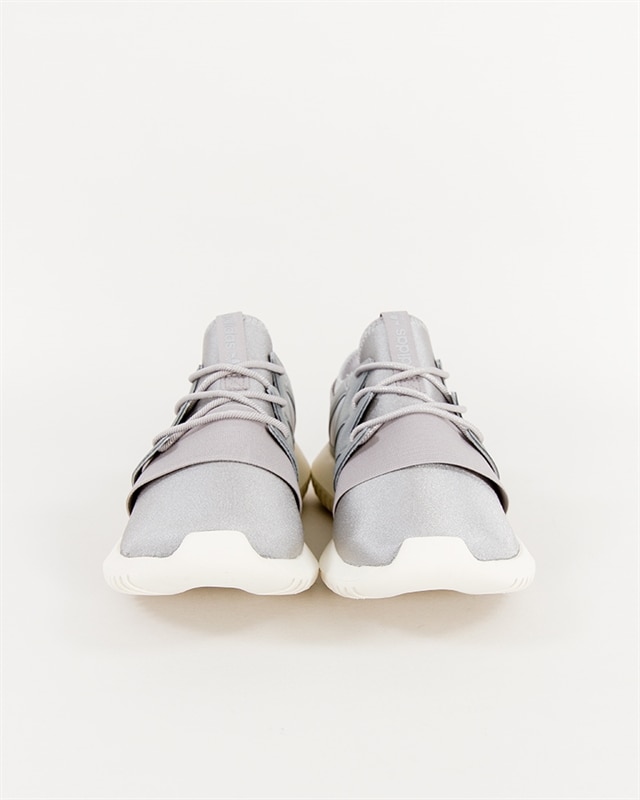 Adidas tubular viral all white 2018 clearance
