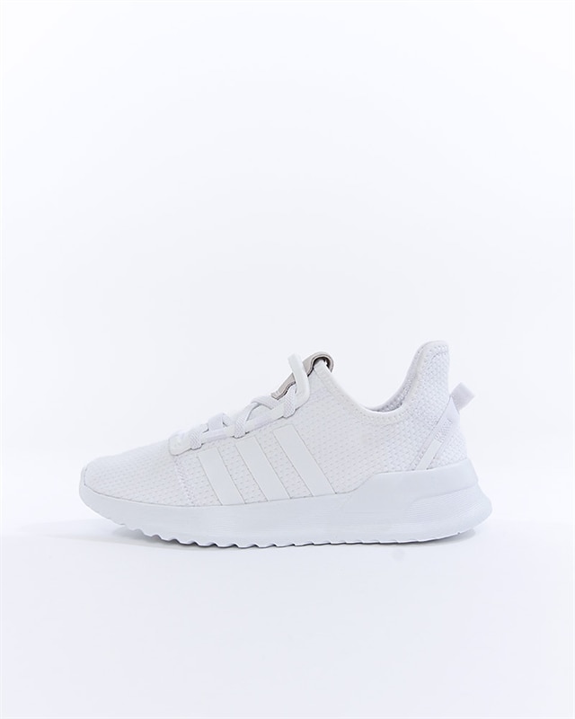 adidas Originals U Path Run C G28115 Vit Sneakers Skor Footish