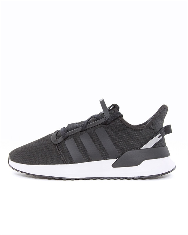 Adidas u path run 0.5 outlet