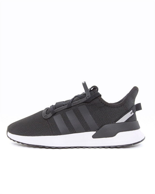 adidas Originals U Path Run (EE7161)