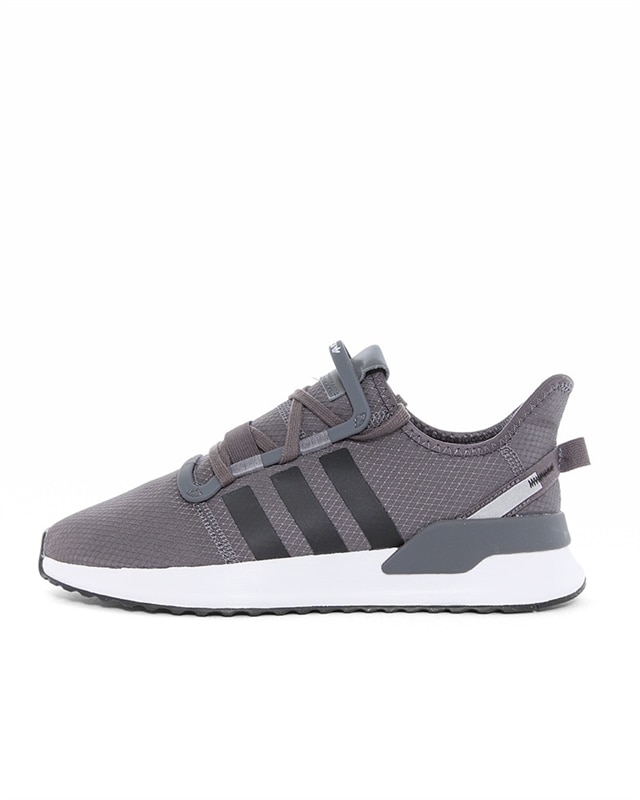 adidas Originals U Path Run (EE7163)