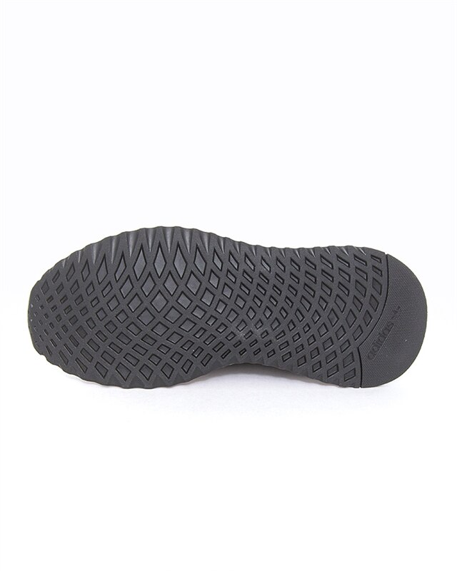 adidas Originals U Path Run | EE7163 | Grå | Sneakers | Skor | Footish